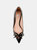 Women's Lutana Kitten Heel 