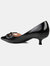 Women's Lutana Kitten Heel 