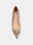 Women's Lutana Kitten Heel 