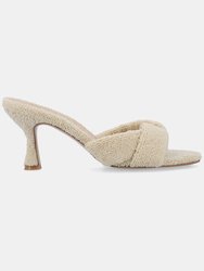 Women's Mannon Pumps