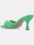 Women's Mannon Pumps