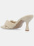 Women's Mannon Pumps