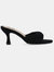 Women's Mannon Pumps