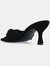 Women's Mannon Pumps