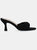 Women's Mannon Pumps