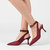 Women's Marcella Wide Width Pump