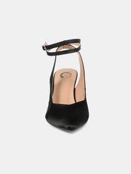 Women's Marcella Wide Width Pump