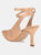 Women's Marcella Wide Width Pump