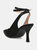 Women's Marcella Wide Width Pump