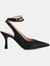 Women's Marcella Wide Width Pump