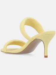 Women's Mellody Pumps