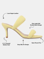 Women's Mellody Pumps