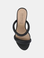 Women's Mellody Pumps