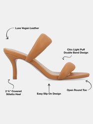 Women's Mellody Pumps