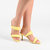 Women's Mellody Pumps