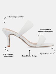 Women's Mellody Pumps