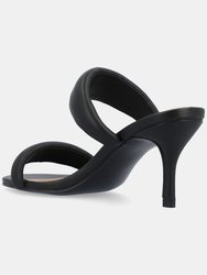 Women's Mellody Pumps