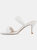 Women's Mellody Pumps