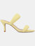 Women's Mellody Pumps