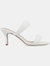 Women's Mellody Pumps