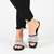 Women's Mikala Sandal