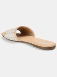 Women's Mikala Sandal