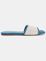 Women's Mikala Sandal