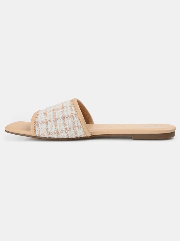 Women's Mikala Sandal