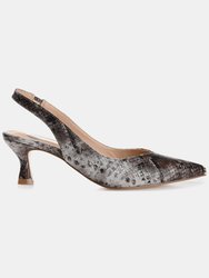 Women's Mikoa Pump Heel