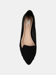 Women's Mindee Flat