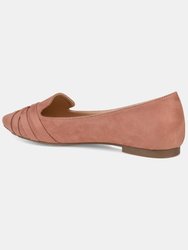 Women's Mindee Flat