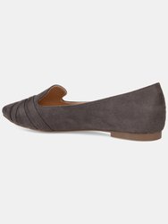 Women's Mindee Flat