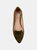 Women's Mindee Flat