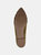 Women's Mindee Flat