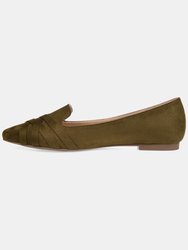 Women's Mindee Flat