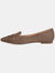 Women's Mindee Flat