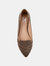 Women's Mindee Flat