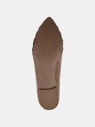 Women's Mindee Flat