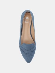 Women's Mindee Flat