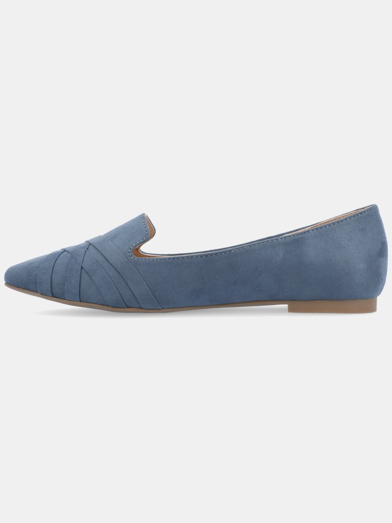 Women's Mindee Flat