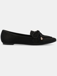 Women's Muriel Narrow Width Flat