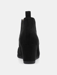 Women's Mylee Wide Width Bootie