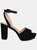 Women's Nairri Pump