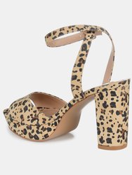 Women's Nairri Pump