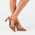 Women's Nixey Pump