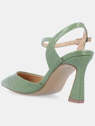 Women's Nixey Pump