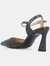 Women's Nixey Pump