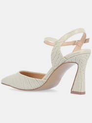 Women's Nixey Pump