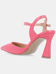 Women's Nixey Pump