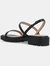 Women's Nylah Sandals